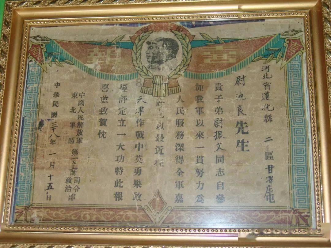 【专业问答】云南二建挂靠交流平台，解答您的疑问！